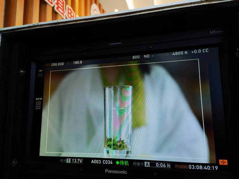 清水河县电商产品宣传视频